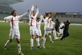 2007-08 Padova-novara 16